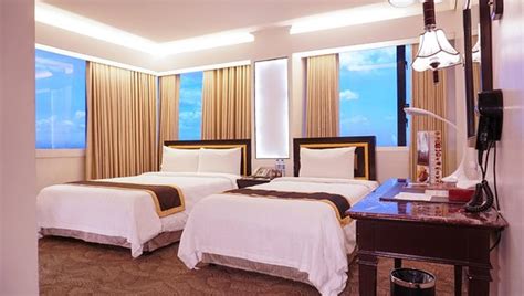 manila hotels with smoking rooms|THE 10 BEST Manila Hotels with Smoking Rooms .